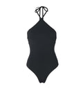 The Bastide Swimsuit