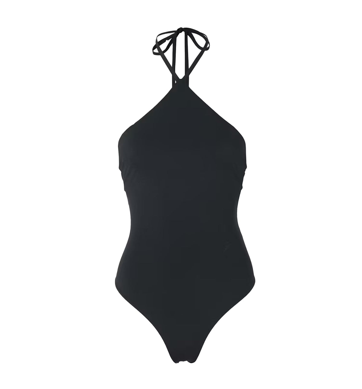 The Bastide Swimsuit