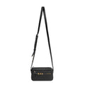 Mini Rockstud Cross-Body Bag