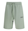 Type Machine Arrow Skate Sweat Shorts