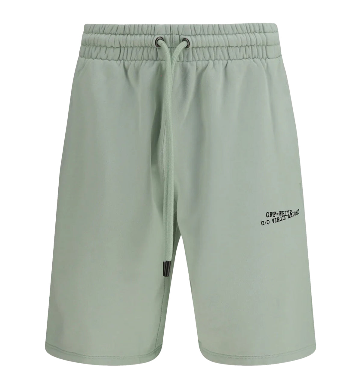 Type Machine Arrow Skate Sweat Shorts