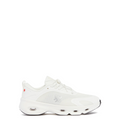Cloudsolo sneaker