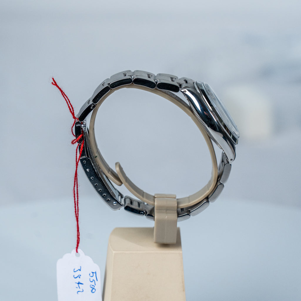Deposit for Rolex Airking - 5500