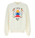 Casa Way Mountain Sweatshirt