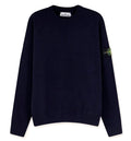 5100020 Stretch Rws Wool