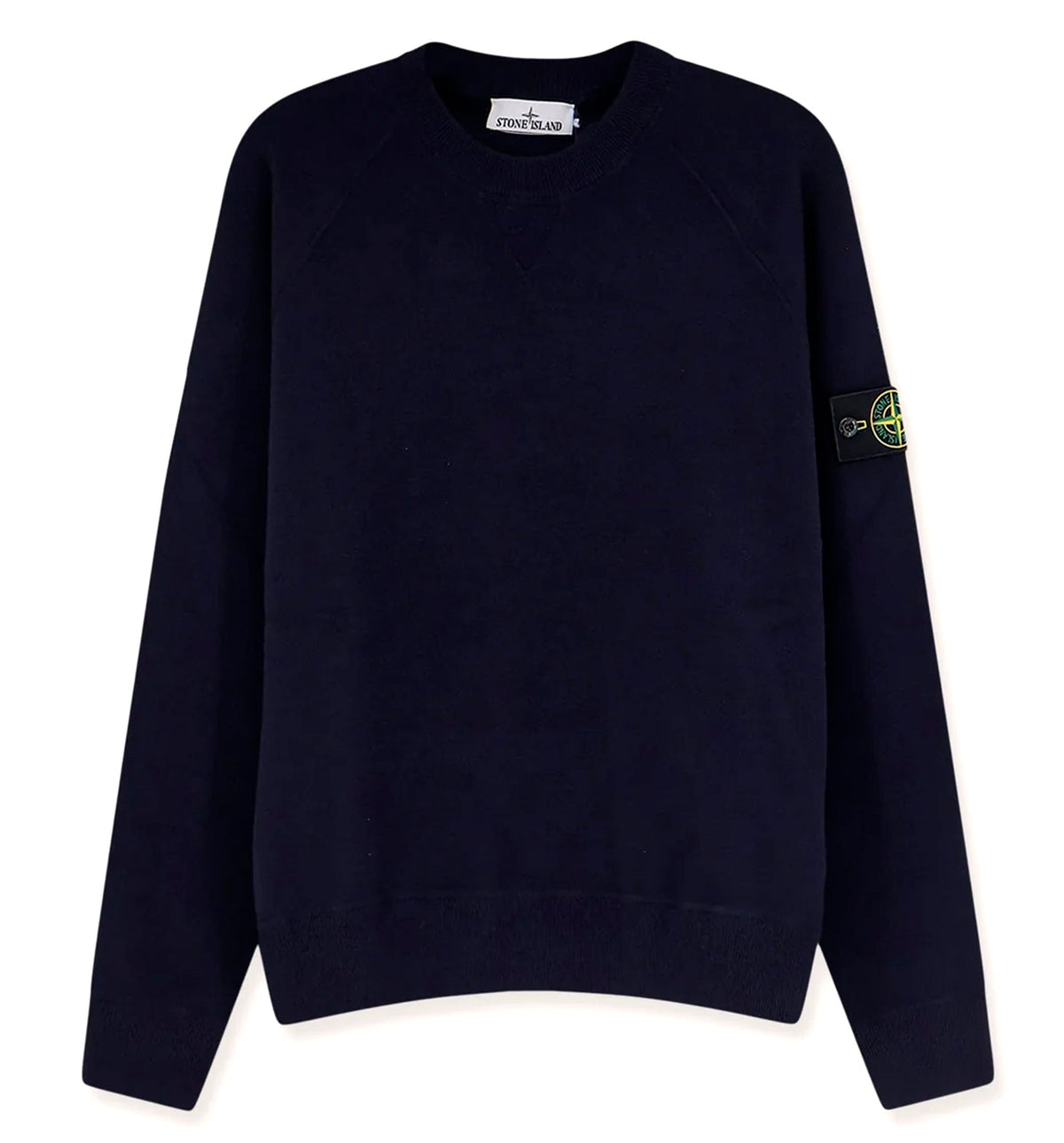 5100020 Stretch Rws Wool
