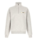 Le Camionneur Gros-Grain Sweatshirt