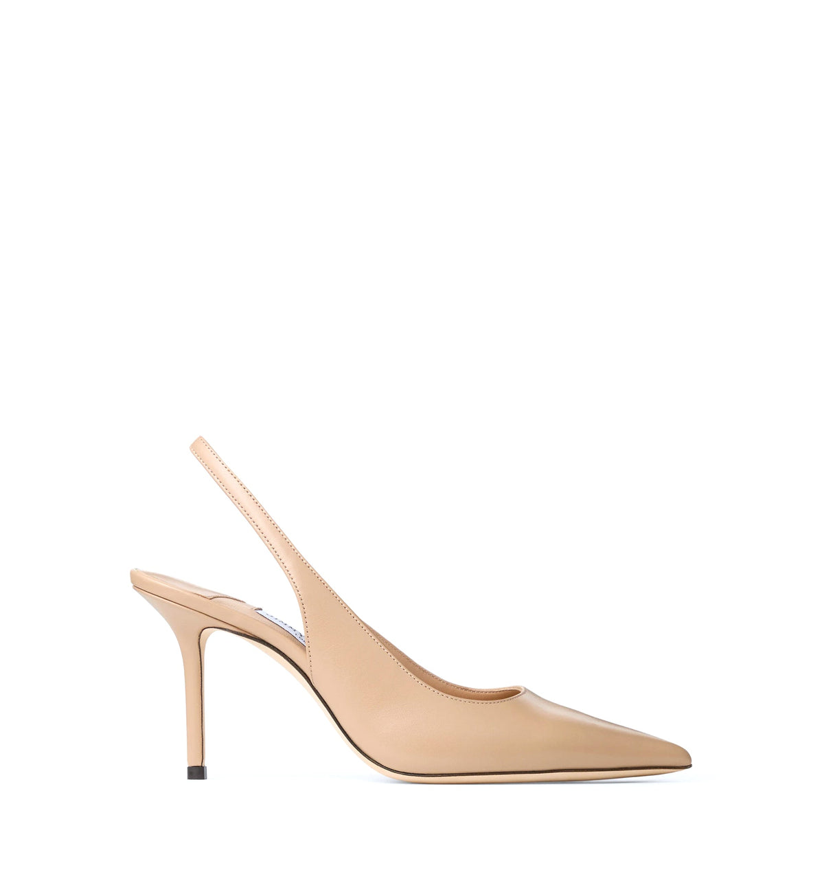 Love Sling Back 85