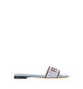 Fendi Sunshine