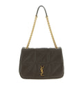 Jamie 4.3 Medium In Nappa