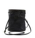 Nappa Leather Pouch