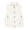 Doucy Quilted Gilet