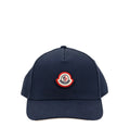 Cotton hat