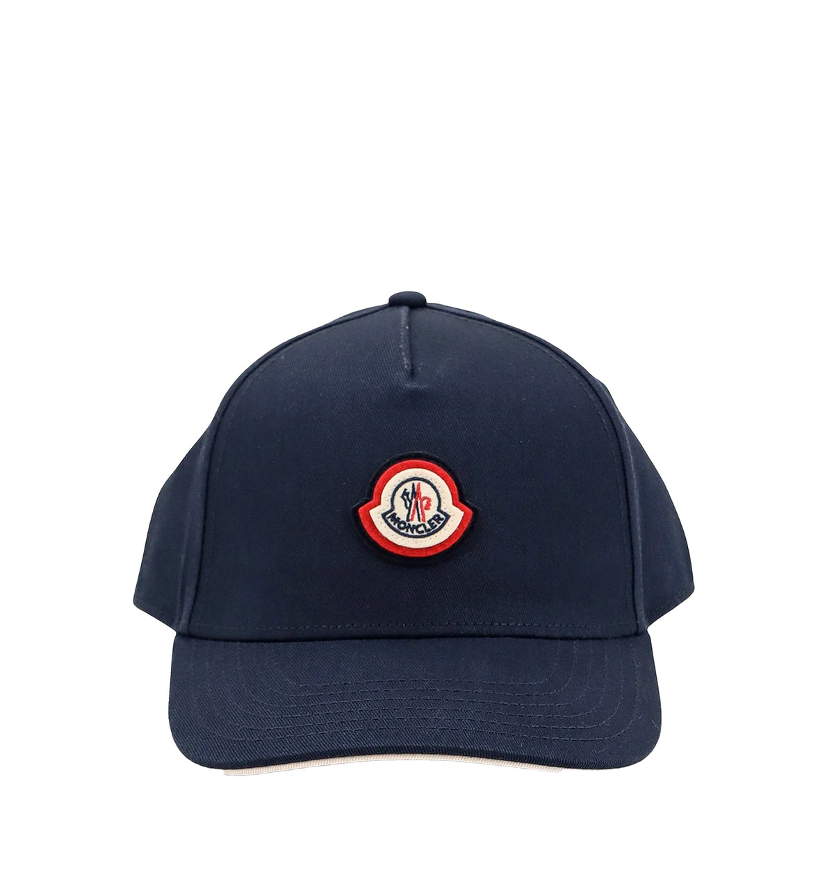 Cotton hat
