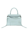 Small Amazona 180 bag in soft calfskin