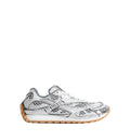 Orbit Sneaker