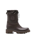 Kickstream Rain Boots
