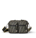 Camera Case