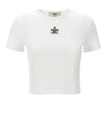 Top Cotton Jumper