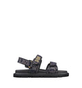 Dioract Sandal