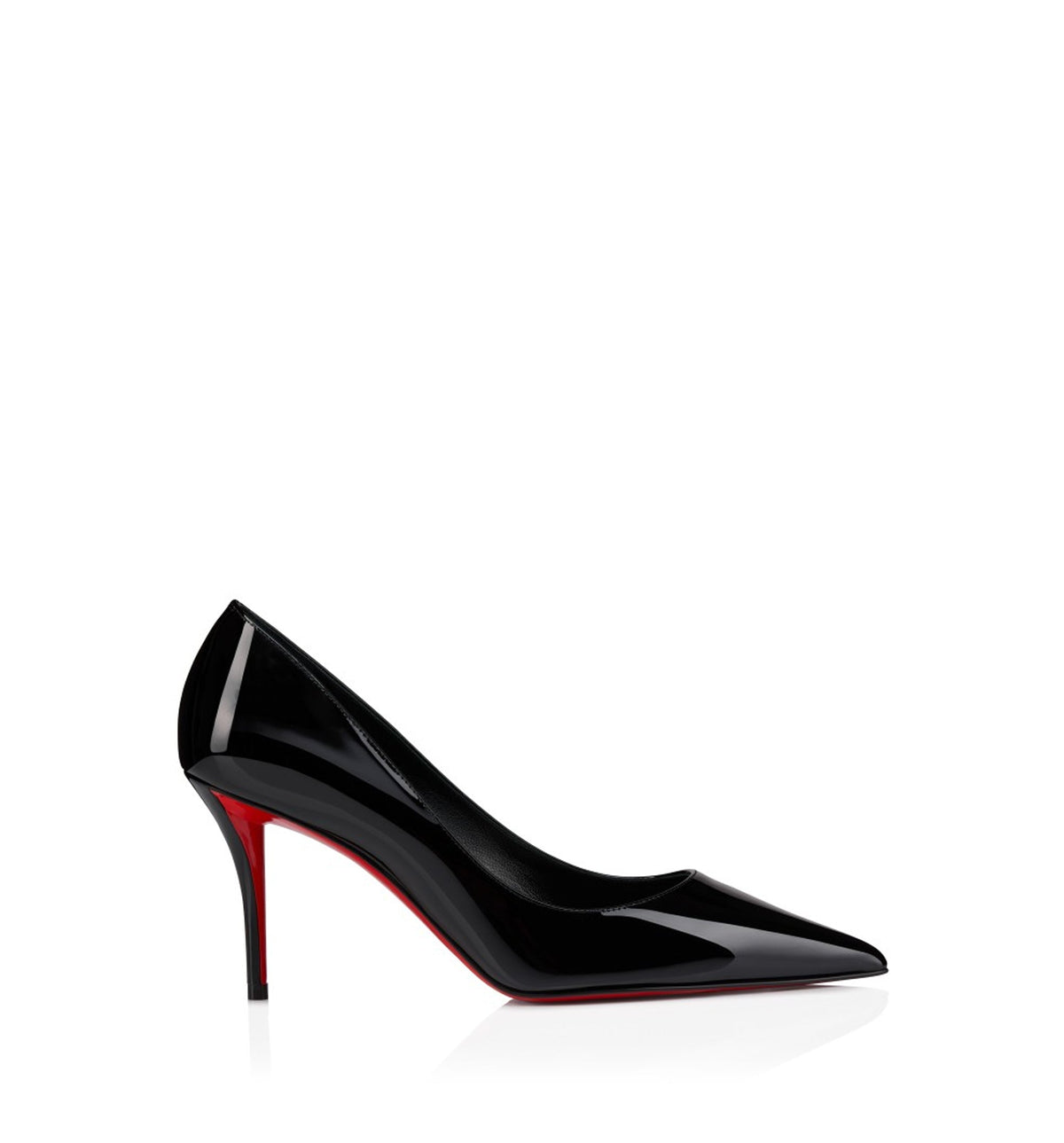 Miss Z 80 Pumps