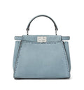 Peekaboo Mini Bag