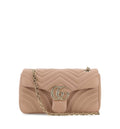 GG Marmont Medium Shoulder Bag