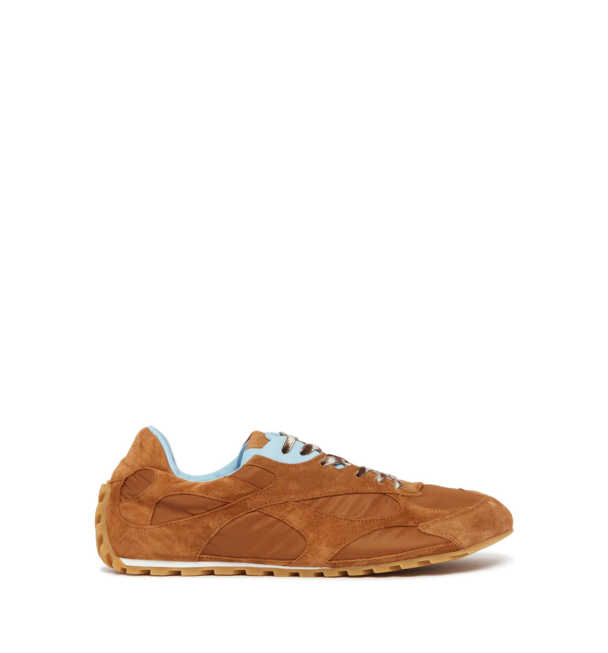Orbit Flash Sneaker