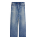 Jolene Jeans in Denim