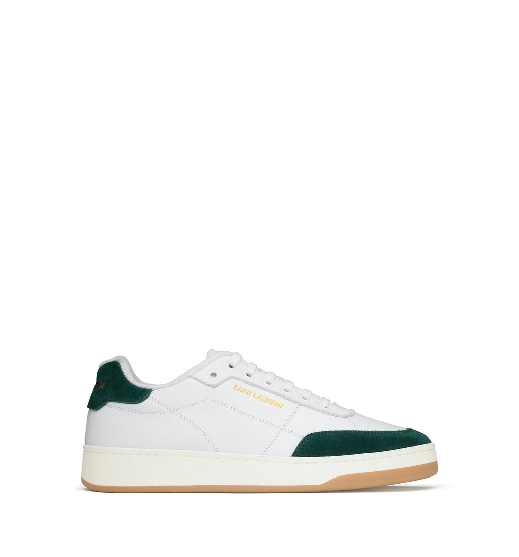 SL61 Sneakers