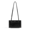 Cocktail Naplack Bag