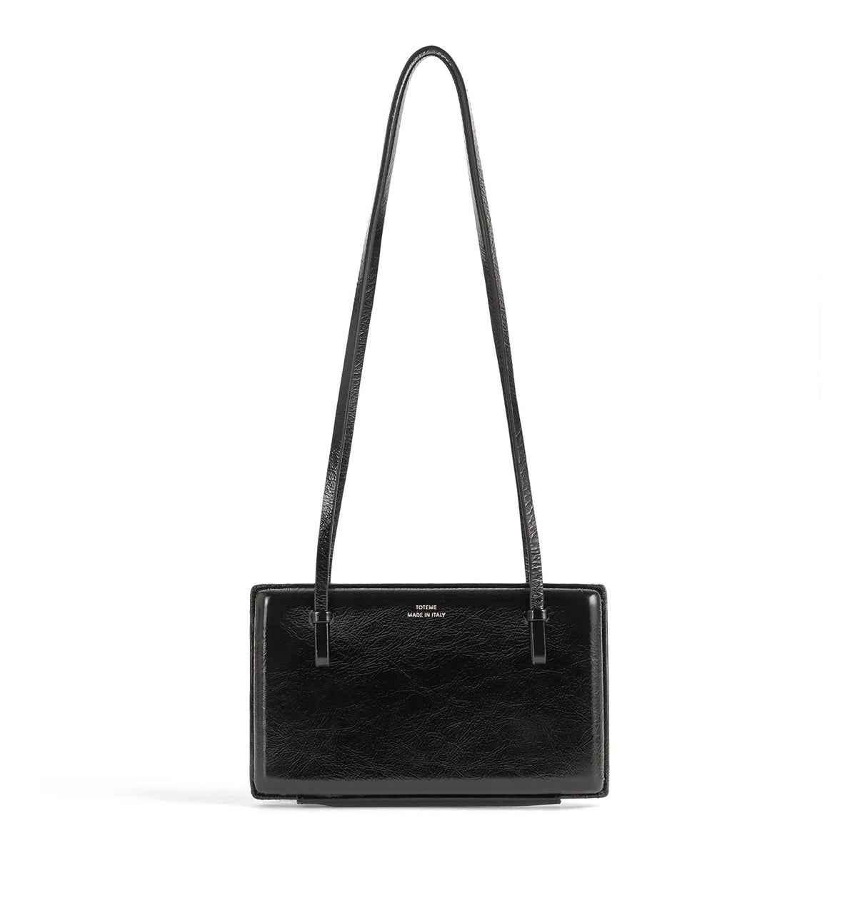 Cocktail Naplack Bag