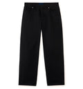 J100006 Light Bull Denim-Tc
