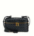 Bang Bang Vanity Case Shoulder Bag