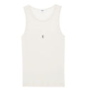 Cassandre Tank Top