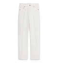Boyfriend Jeans 001