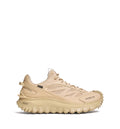 Trailgrip Apex Craft GTX Sneakers