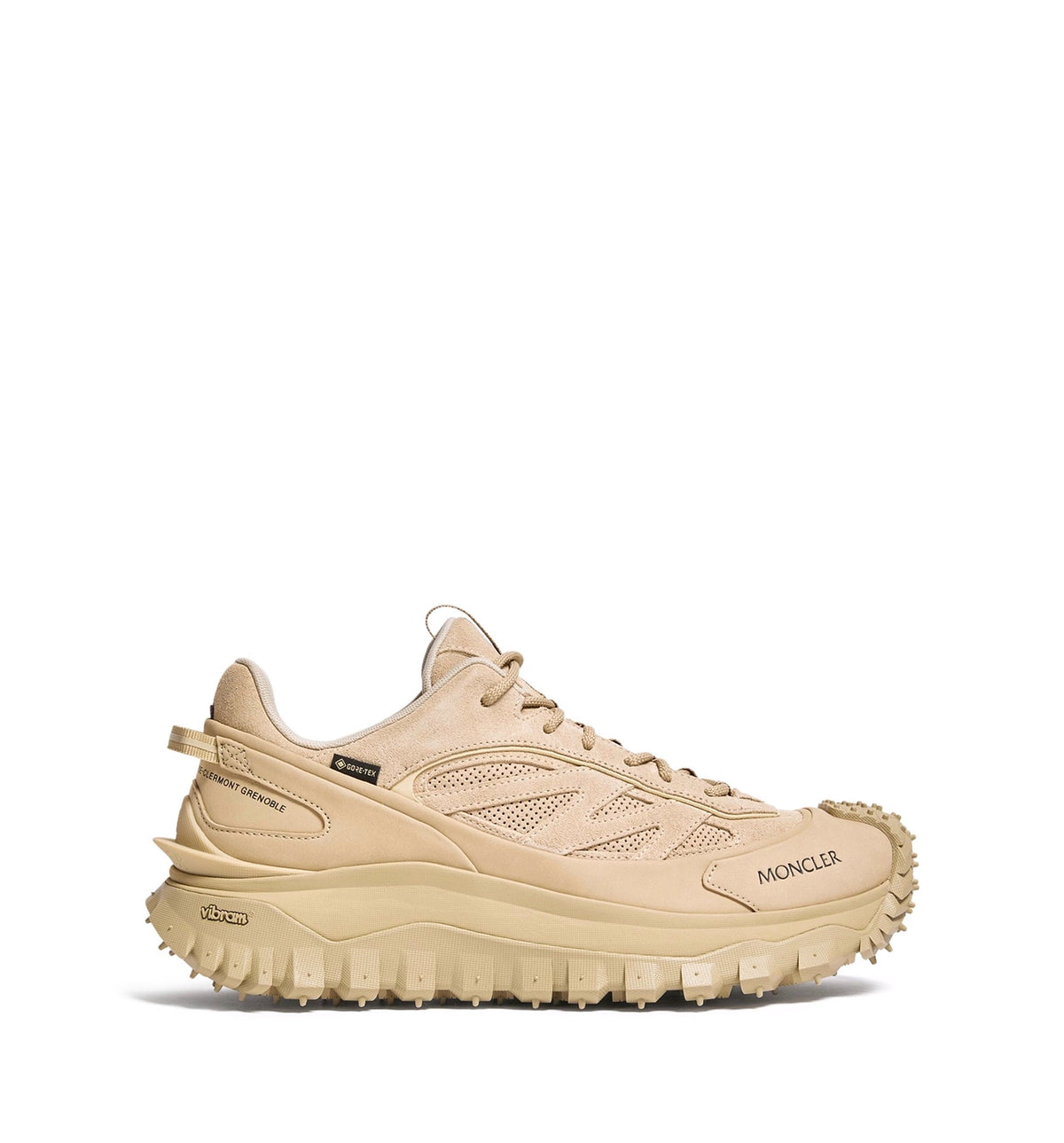 Trailgrip Apex Craft GTX Sneakers