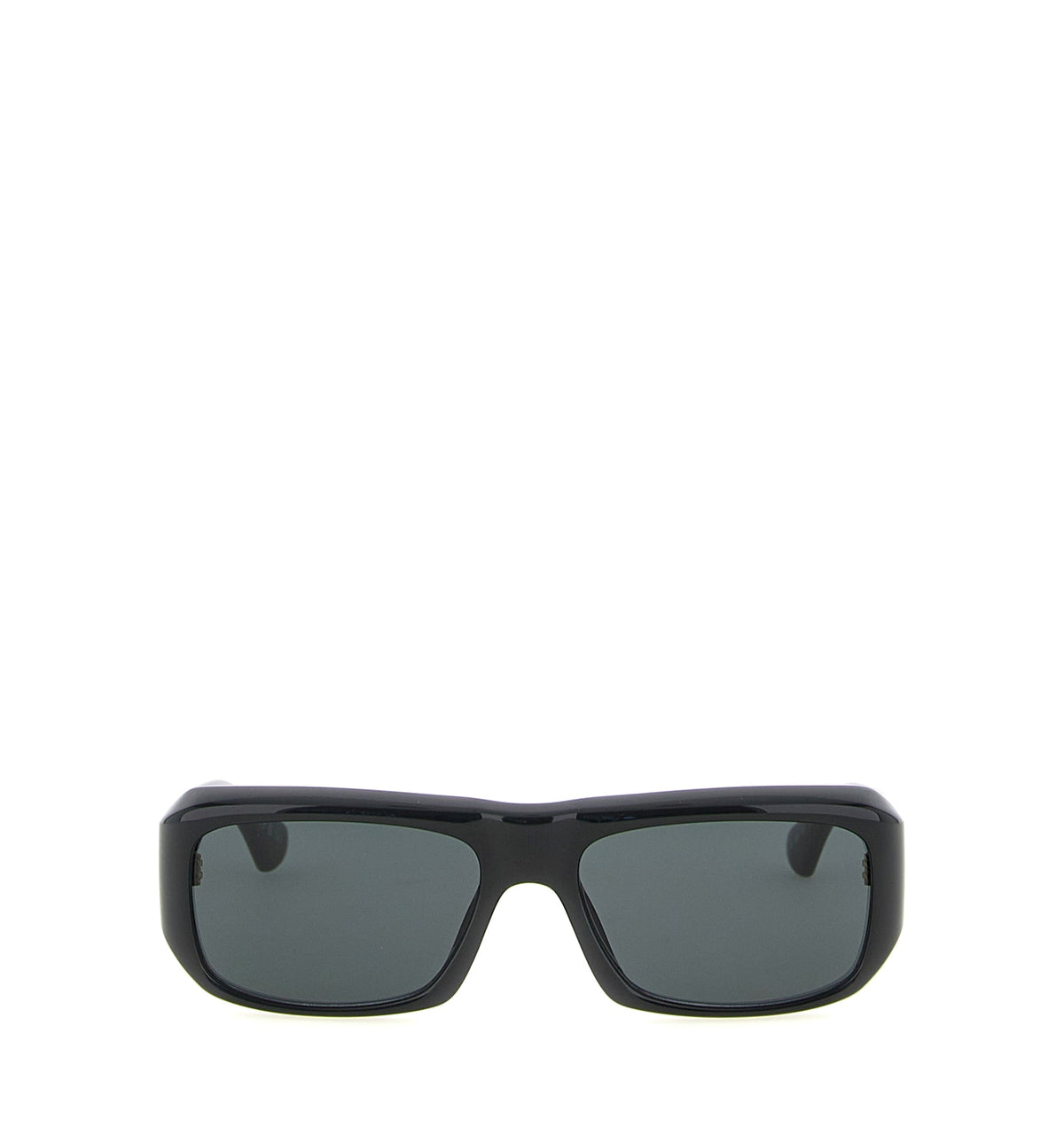 'SL 869' sunglasses