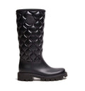 Kickstream High Rain Boots
