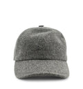 Cashmere hat