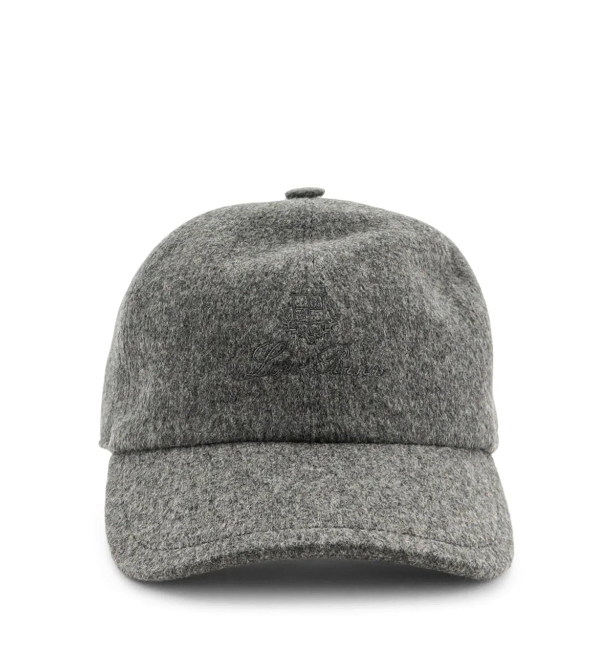 Cashmere hat