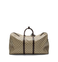Gucci Essence Classic large duffle bag