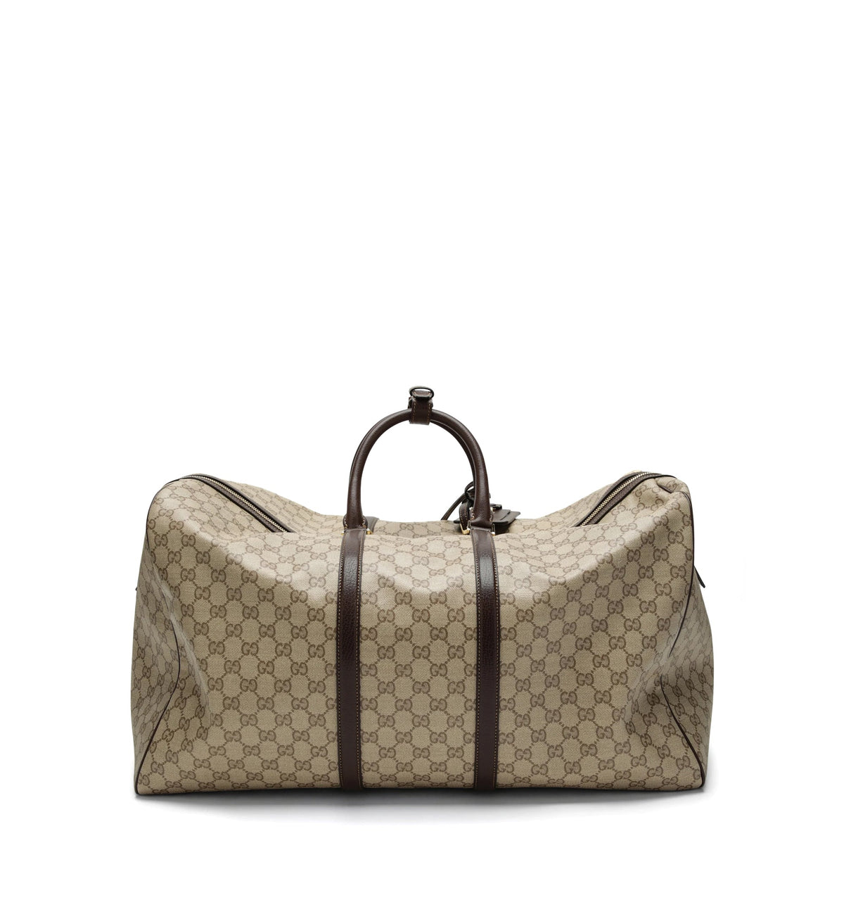 Gucci Essence Classic large duffle bag
