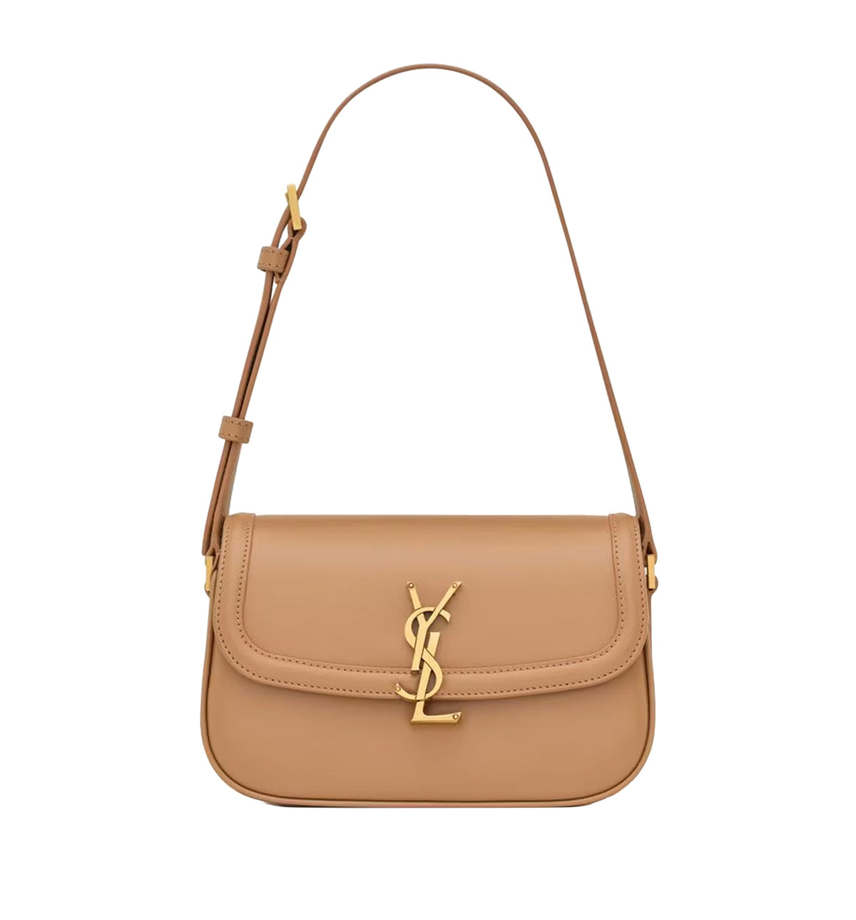 Solferino Mini In Box Saint Laurent