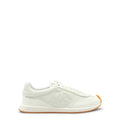 Dg Cushion Calfskin Sneaker