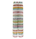 Zigzag Pants