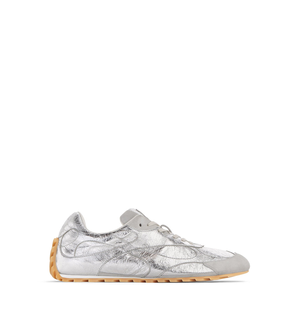 Orbit Flash Sneaker