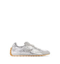 Orbit Flash Sneaker