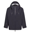 Santec GORE-TEX® Hooded Jacket